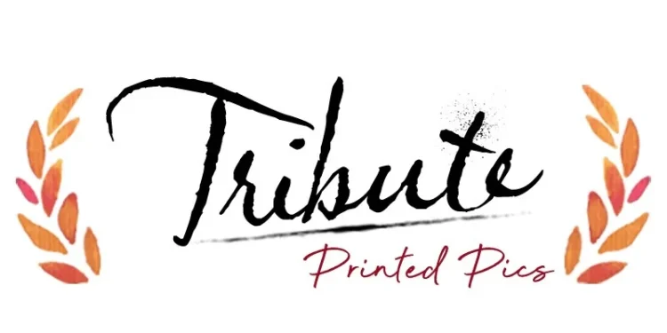 tributeprintedpics