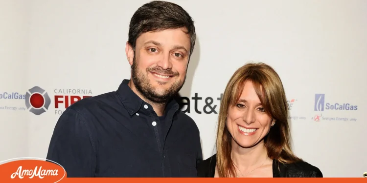 Nate Bargatze