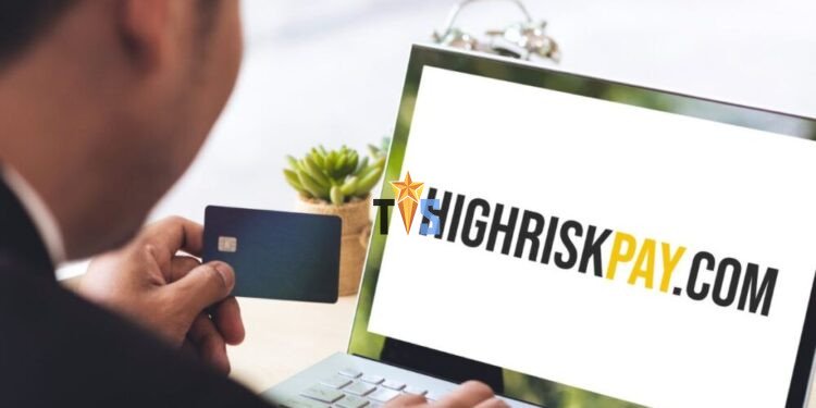 high risk merchant highriskpay.com