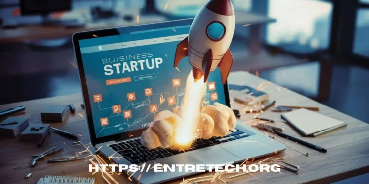 https:// entretech.org