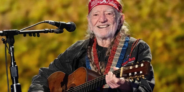 willie nelson to miss shows in nc