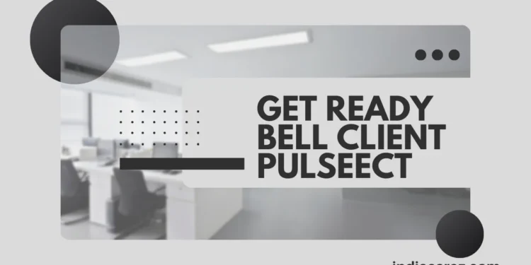 get_ready_bell:client_pulse